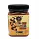 Adventure Kitchen Harissa (Extra Hot). 800gm.